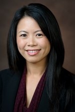 Photo of Nanthaveth & Associates