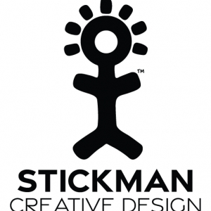 Photo of Stickman
