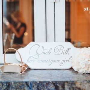 Photo of Imagine Weddings & Events