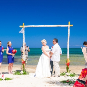 Photo of Imagine Weddings & Events