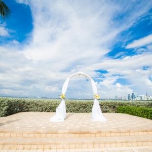 Miami Imagine Weddings & Events
