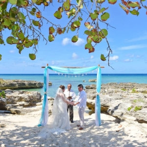 Photo of Imagine Weddings & Events