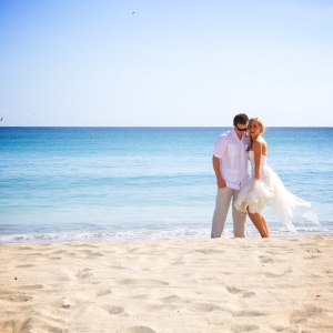 Photo of Imagine Weddings & Events