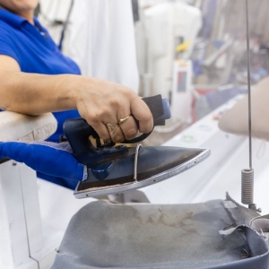 Photo of Express Cleaners