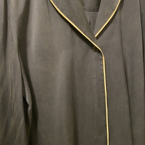 Photo of Express Cleaners