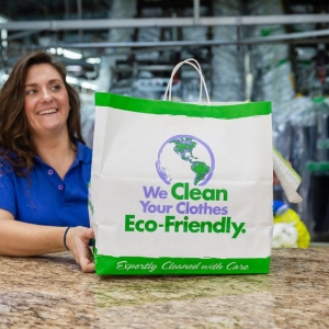 Photo of Express Cleaners
