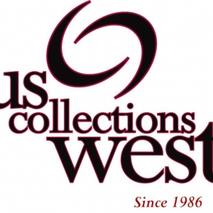 Photo of US Collections West