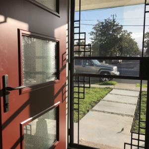 Photo of Cadco Door & Window
