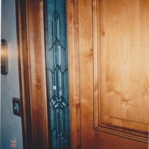 Photo of Cadco Door & Window