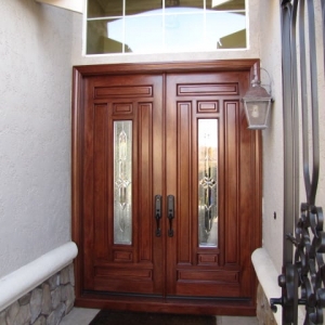Photo of Cadco Door & Window