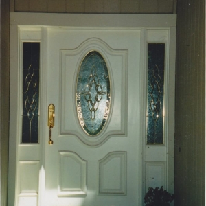 Photo of Cadco Door & Window