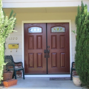 Photo of Cadco Door & Window