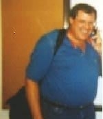 Photo of Pride Consulting