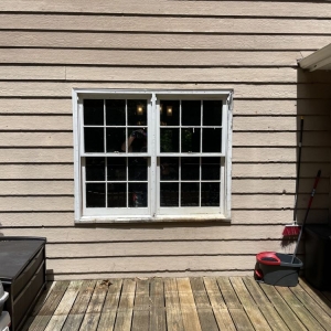 Photo of Domain Glass
