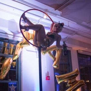 Photo of Smash Party Entertainment
