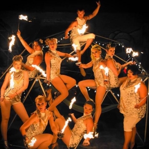 Photo of Smash Party Entertainment