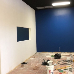 Photo of We R Drywall