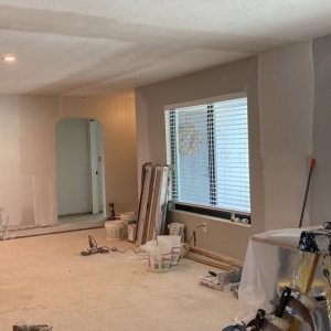 Photo of We R Drywall