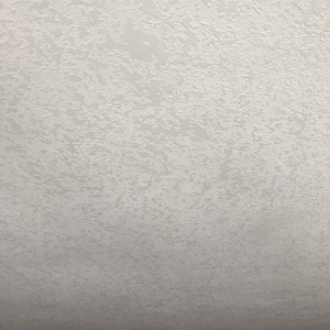 Photo of We R Drywall