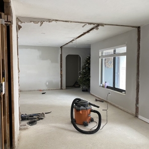 Photo of We R Drywall