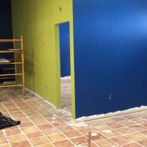 Photo of We R Drywall