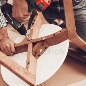 Photo of Sg Custom Furniture
