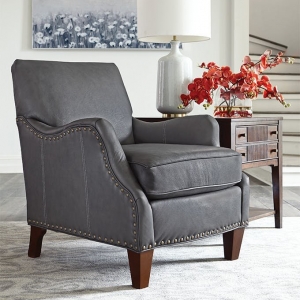 Photo of Sg Custom Furniture