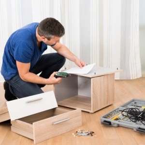 Photo of Sg Custom Furniture