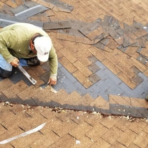 San Jose Top star roofing