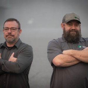 Photo of Elite Movers