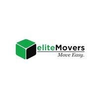 Photo of Elite Movers