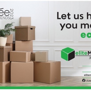 Photo of Elite Movers