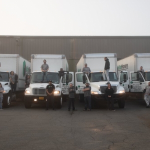 Photo of Elite Movers