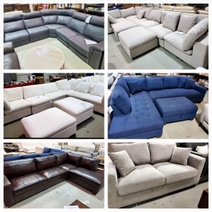 Indianapolis Family Liquidators