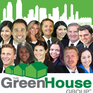 Photo of The GreenHouse Group