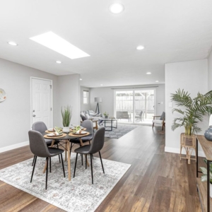 Photo of Madeline Foley - Costa Modern Properties