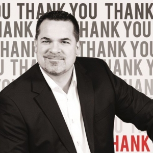 Photo of Jeremiah Stephen - State Farm Insurance Agent