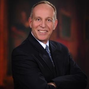 Photo of Law Offices of Gary J Holt