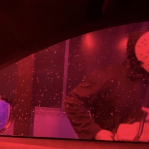 Photo of Aquawave Express Wash