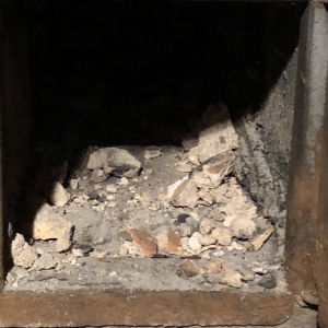 Elkton Ace Chimney Sweeps
