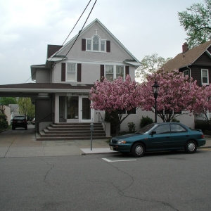 Photo of Johl & Company