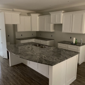 Photo of Empire Granite