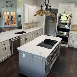 Photo of Empire Granite
