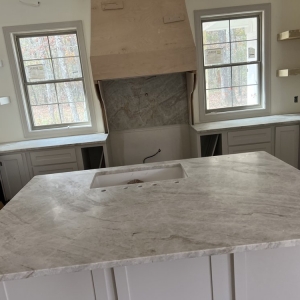 Photo of Empire Granite