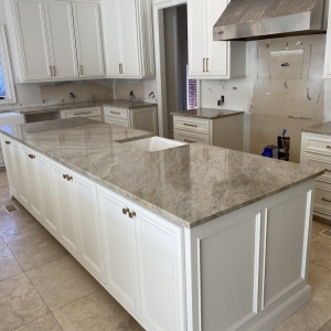 Photo of Empire Granite