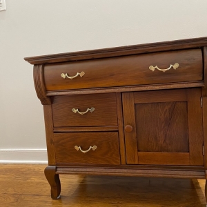Photo of Mad Hatter Antiques Refinishing & Restoration