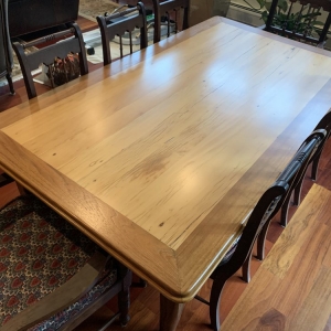 Photo of Mad Hatter Antiques Refinishing & Restoration