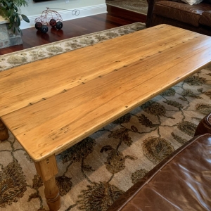 Photo of Mad Hatter Antiques Refinishing & Restoration