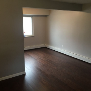 Photo of The Floor Store