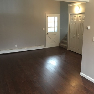 Photo of The Floor Store
